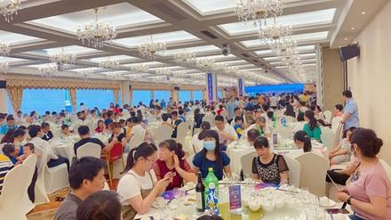 业主答谢会 (2).jpg
