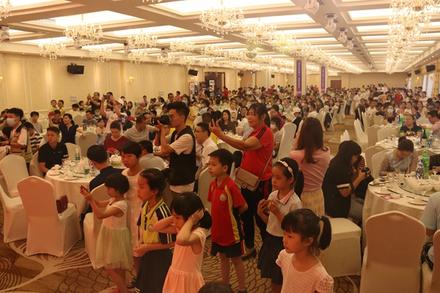 业主答谢会（1）.jpg