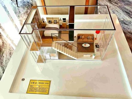 结构图