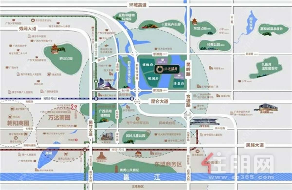 切换图