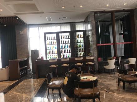营销中心图