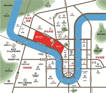 切换图