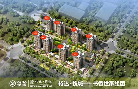 项目效果图