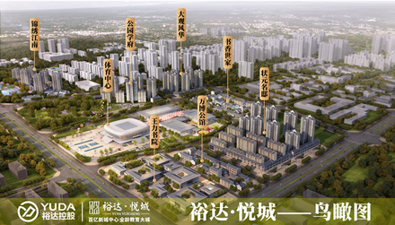 项目效果图