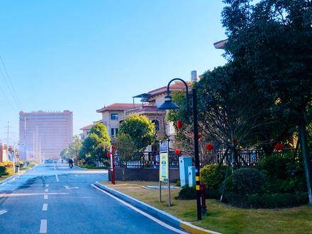 实景图 (9).jpg