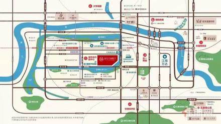 切换图