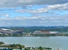 实景图4.jpg