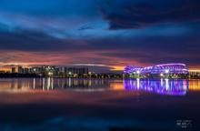 实景图3.jpg