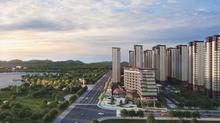 效果图1.jpg