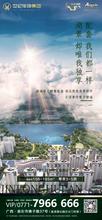 广告1.jpg