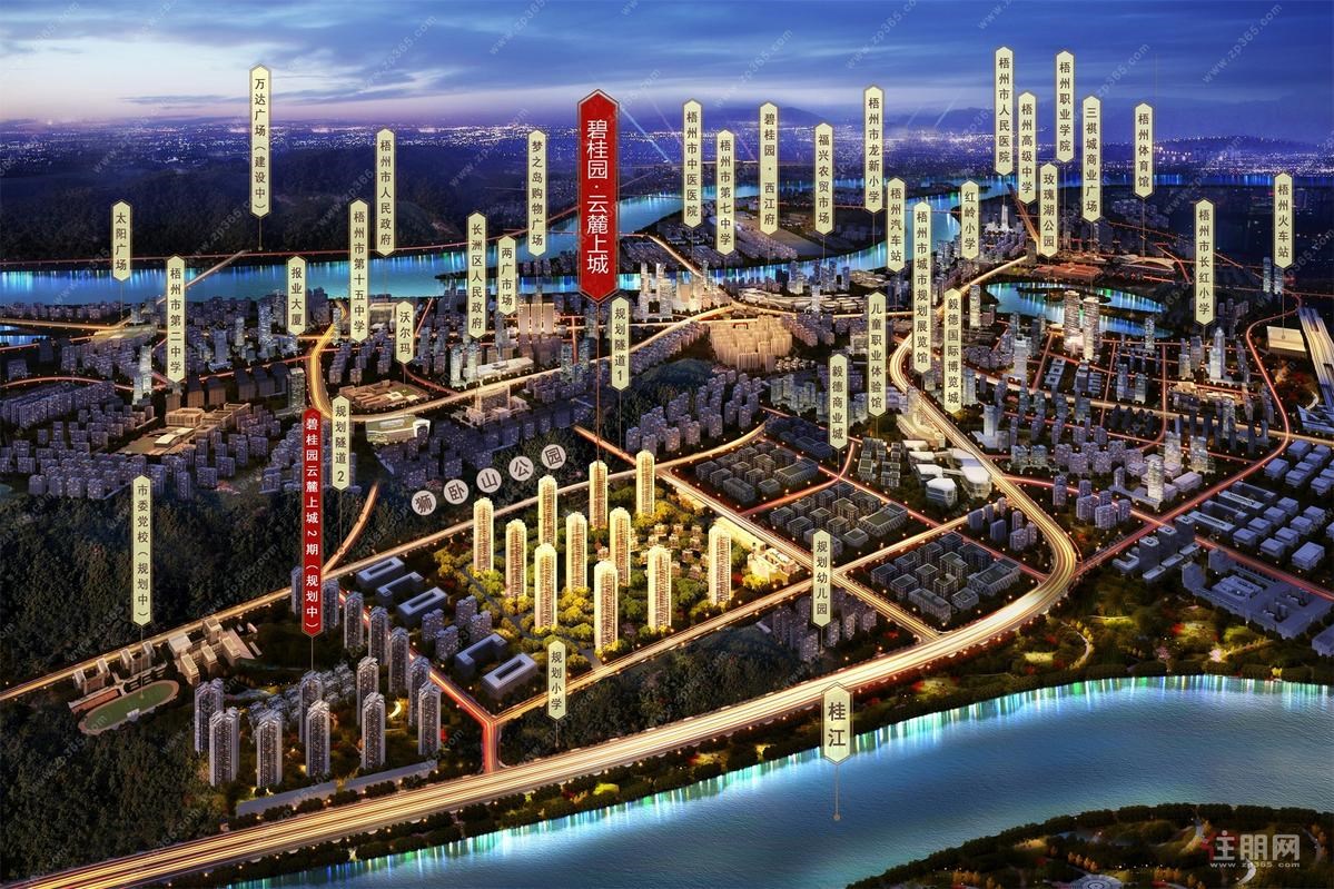 夜景区位.jpg