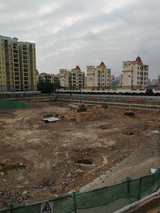 施工图