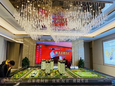 沙盘.jpg