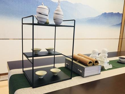 喝茶区 (2).jpg