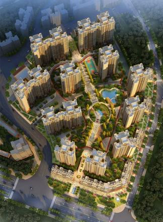 10全景鸟瞰图.jpg