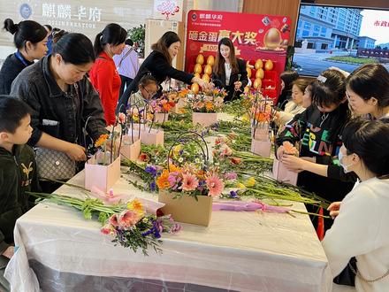 2021年3月7日女神节.jpg