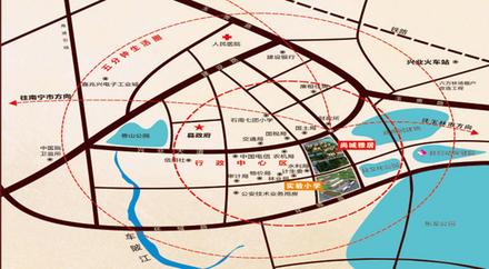 区位图.jpg