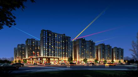 夜景图.jpg