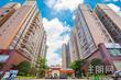 小区大门.jpg