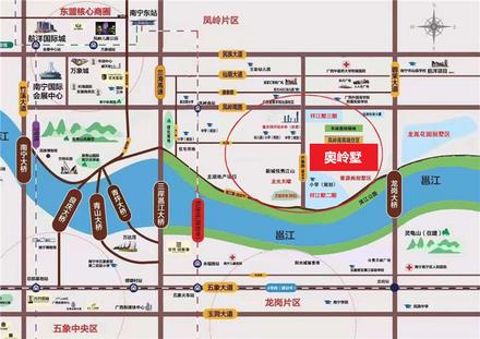 切换图