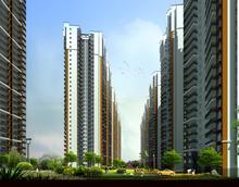 内景透视图.jpg