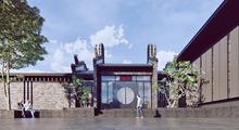 图书馆博物馆 (3).jpg