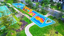 锦绣江南实景图1.jpg