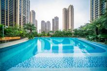 项目实景图