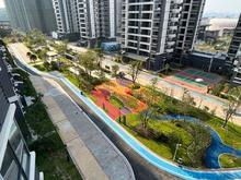 书香世家实景图11.jpg