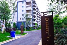 万博公馆5.jpg