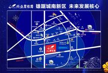 交通图