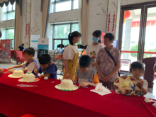 活动图1.png