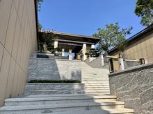 大门