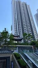 小区实景