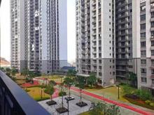 小区实景