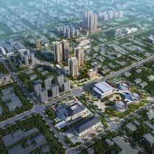 远景效果图.jpg