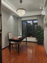 样板间 (8).jpg