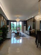 样板间 (12).jpg