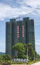 主体实景图.jpg
