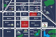 书香学府区位图-Q(1).jpg