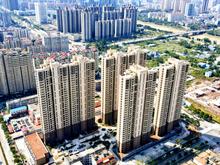 项目实景图