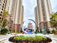 项目实景图