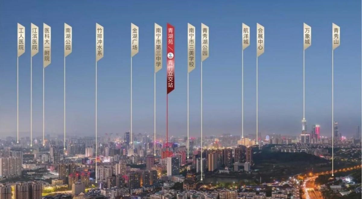 效果图