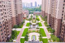 项目实景图