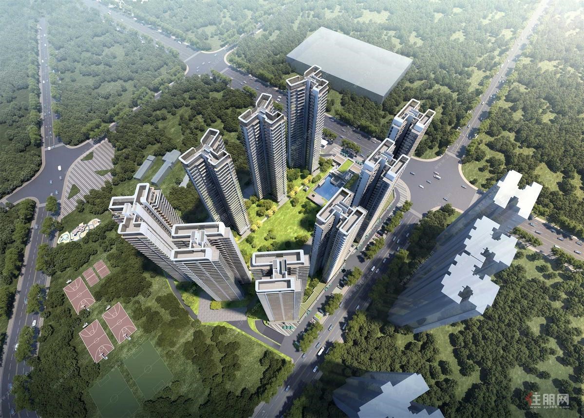 鸟瞰日景.jpg