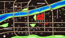 区域图.jpg