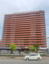 容县中医院