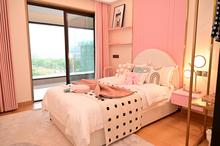 SZZ_5082(1)