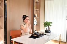 SZZ_5191(1)