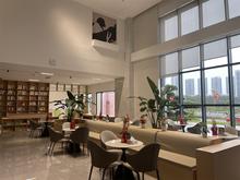 富鸣·誉峰名邸营销中心